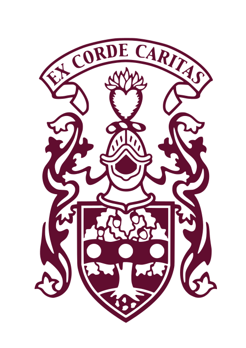 George Watson's College